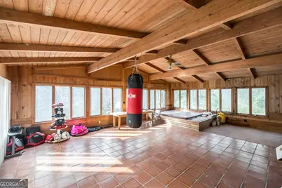 211 Old Club Court, Macon, GA 31210 - Photo 25