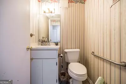 211 Old Club Court, Macon, GA 31210 - Photo 17