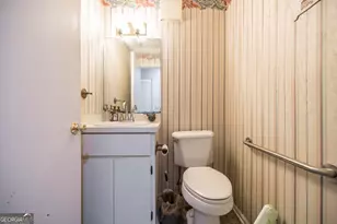 211 Old Club Ct, Macon, GA 31210 - Photo 17