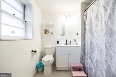 211 Old Club Court, Macon, GA 31210 - Photo 23