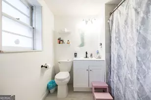 211 Old Club Ct, Macon, GA 31210 - Photo 23