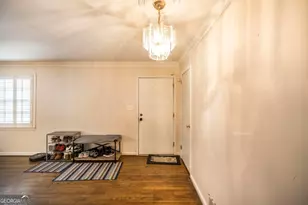 211 Old Club Ct, Macon, GA 31210 - Photo 5