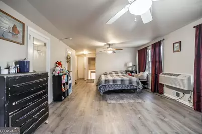 211 Old Club Court, Macon, GA 31210 - Photo 37