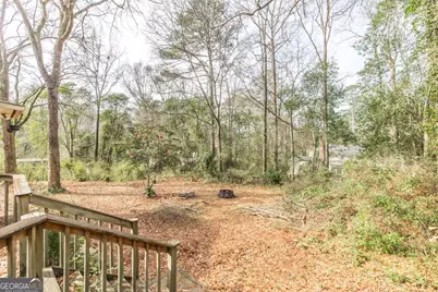 211 Old Club Court, Macon, GA 31210 - Photo 41