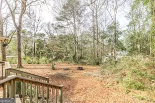 211 Old Club Ct, Macon, GA 31210 - Photo 41