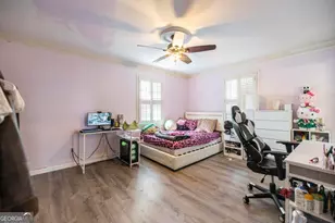211 Old Club Ct, Macon, GA 31210 - Photo 31