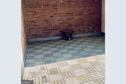3649 Peachtree Road NE #305, Atlanta, GA 30319 - Photo 3