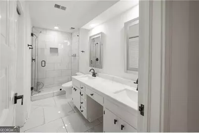 3649 Peachtree Road NE #305, Atlanta, GA 30319 - Photo 21