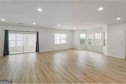 3649 Peachtree Road NE #305, Atlanta, GA 30319 - Photo 9