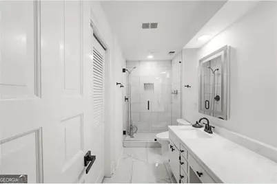 3649 Peachtree Road NE #305, Atlanta, GA 30319 - Photo 17