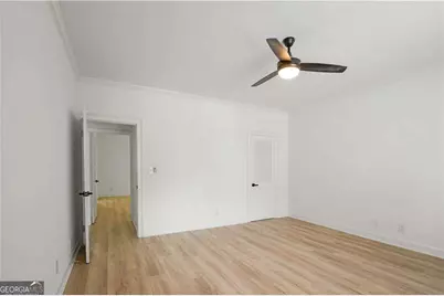 3649 Peachtree Road NE #305, Atlanta, GA 30319 - Photo 23