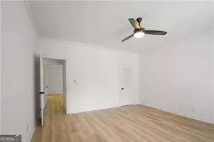 3649 Peachtree Rd NE, Atlanta, GA 30319 - Photo 23