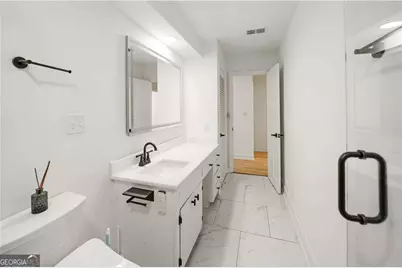 3649 Peachtree Road NE #305, Atlanta, GA 30319 - Photo 25