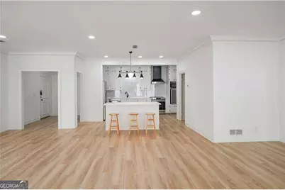 3649 Peachtree Road NE #305, Atlanta, GA 30319 - Photo 7