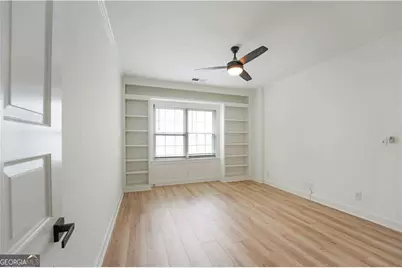 3649 Peachtree Road NE #305, Atlanta, GA 30319 - Photo 27