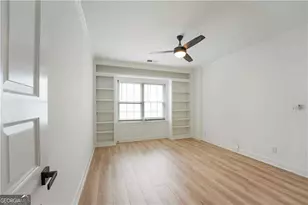 3649 Peachtree Rd NE, Atlanta, GA 30319 - Photo 27
