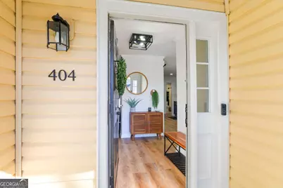 404 Countryside Place SE, Smyrna, GA 30080 - Photo 29