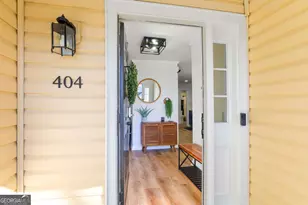 404 Countryside Pl SE, Smyrna, GA 30080 - Photo 29