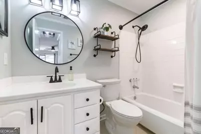 404 Countryside Place SE, Smyrna, GA 30080 - Photo 21