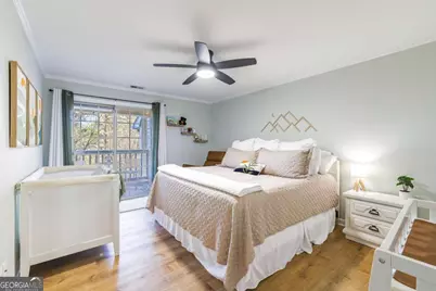 404 Countryside Place SE, Smyrna, GA 30080 - Photo 23