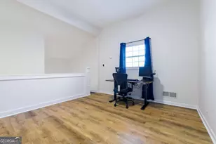 404 Countryside Pl SE, Smyrna, GA 30080 - Photo 27