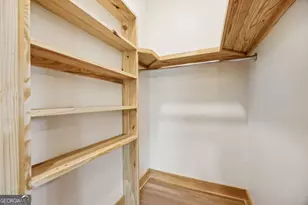 29 Standing Garden Ln, Folkston, GA 31537 - Photo 17