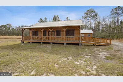 29 Standing Garden Lane, Folkston, GA 31537 - Photo 3