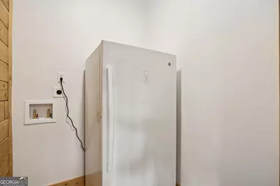 29 Standing Garden Lane, Folkston, GA 31537 - Photo 25