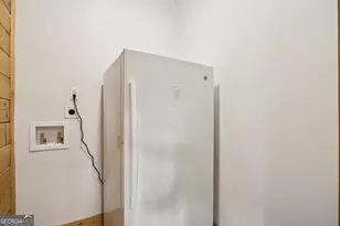 29 Standing Garden Ln, Folkston, GA 31537 - Photo 25