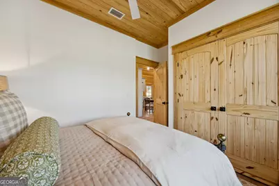 29 Standing Garden Lane, Folkston, GA 31537 - Photo 21