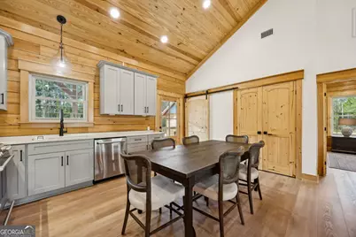 29 Standing Garden Lane, Folkston, GA 31537 - Photo 13