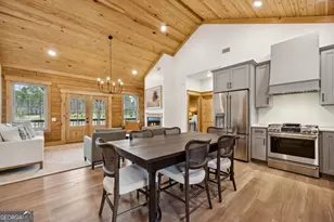 29 Standing Garden Ln, Folkston, GA 31537 - Photo 11