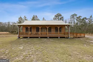 29 Standing Garden Ln, Folkston, GA 31537 - Photo 1