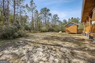 29 Standing Garden Ln, Folkston, GA 31537 - Photo 31