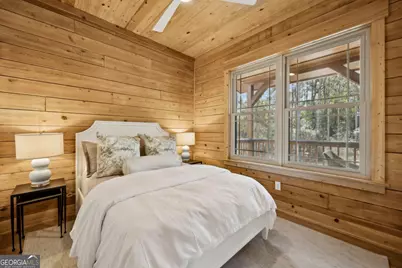 29 Standing Garden Lane, Folkston, GA 31537 - Photo 23