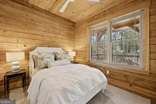 29 Standing Garden Ln, Folkston, GA 31537 - Photo 23