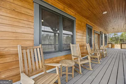 29 Standing Garden Lane, Folkston, GA 31537 - Photo 5