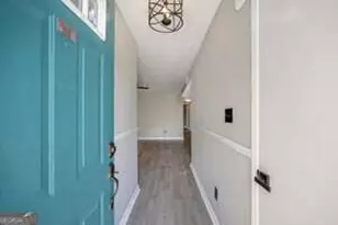 9432 Cypress Ln, Jonesboro, GA 30238 - Photo 3