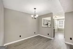 9432 Cypress Ln, Jonesboro, GA 30238 - Photo 7