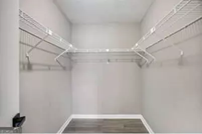 9432 Cypress Lane, Jonesboro, GA 30238 - Photo 21