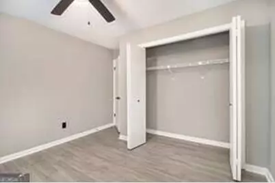 9432 Cypress Lane, Jonesboro, GA 30238 - Photo 17