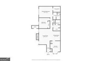 9432 Cypress Ln, Jonesboro, GA 30238 - Photo 29