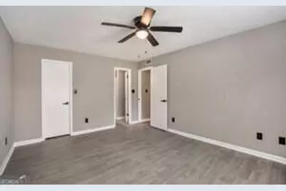 9432 Cypress Lane, Jonesboro, GA 30238 - Photo 19