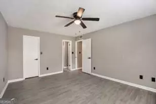 9432 Cypress Ln, Jonesboro, GA 30238 - Photo 19