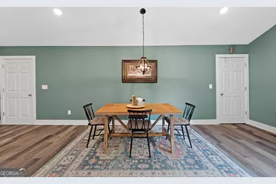 620 Rocky Creek Road, Forsyth, GA 31029 - Photo 63