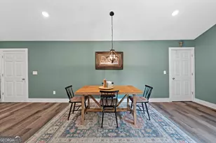 620 Rocky Creek Rd, Forsyth, GA 31029 - Photo 63