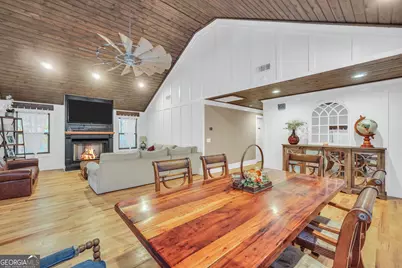 620 Rocky Creek Road, Forsyth, GA 31029 - Photo 23