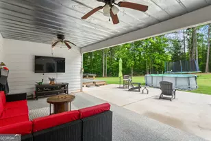 620 Rocky Creek Rd, Forsyth, GA 31029 - Photo 55