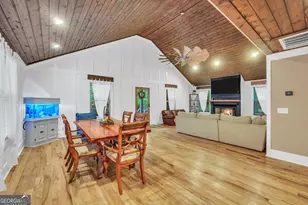 620 Rocky Creek Rd, Forsyth, GA 31029 - Photo 19