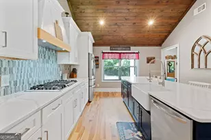 620 Rocky Creek Rd, Forsyth, GA 31029 - Photo 27